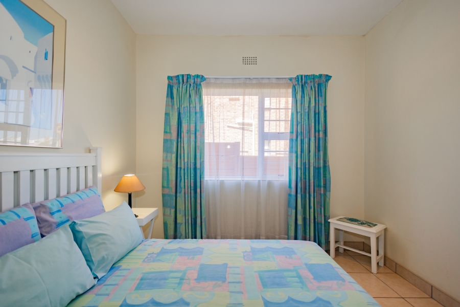 3 Bedroom Property for Sale in Strandfontein Western Cape